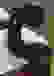 item-49262030=7