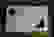 item-49262039=4