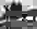 item-49262086=3