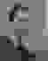 item-49262088=2