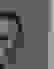item-49262088=3