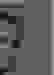 item-49262088=4