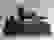 item-49262108=2