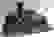 item-49262108=3