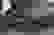 item-49262108=5