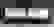 item-49262143=3