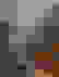 item-49262145=2