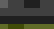 item-49262145=4