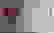 item-49262181=4