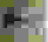 item-49262181=5