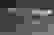 item-49262197=3