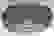 item-49262217=7