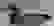 item-49262224=2