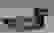 item-49262224=3
