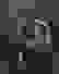 item-49262300=2