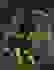 item-49262300=4