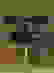 item-49262315=3