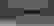 item-49262315=6
