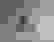 item-50928967=3