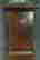 item-50928981=5