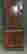 item-50928981=6