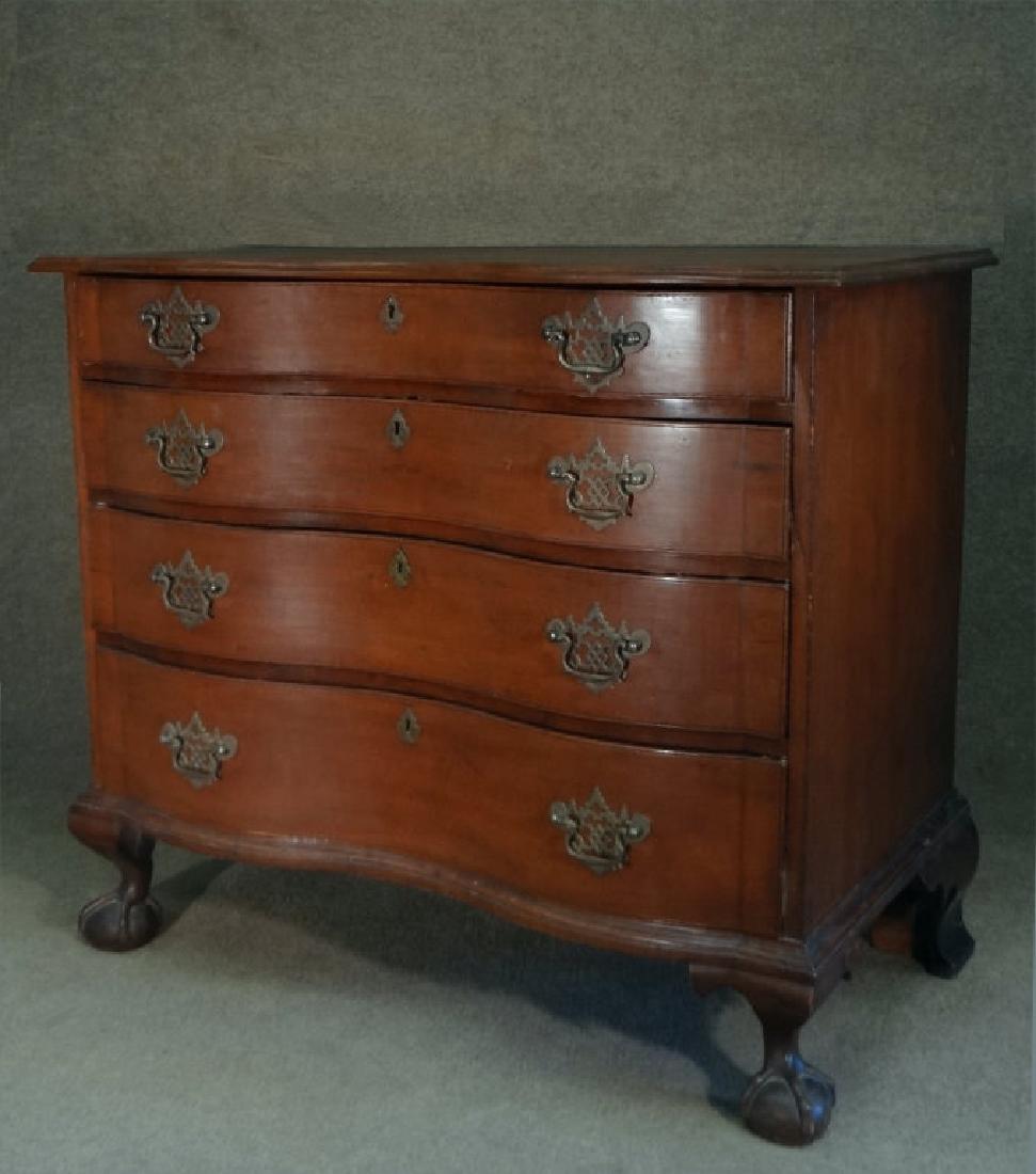 Carlsen Gallery, Inc. OUR EARLY MARCH ANTIQUE AUCTION