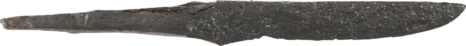 VIKING SMALL KNIFE, 9TH-11TH CENTURY AD (1 of 3)
