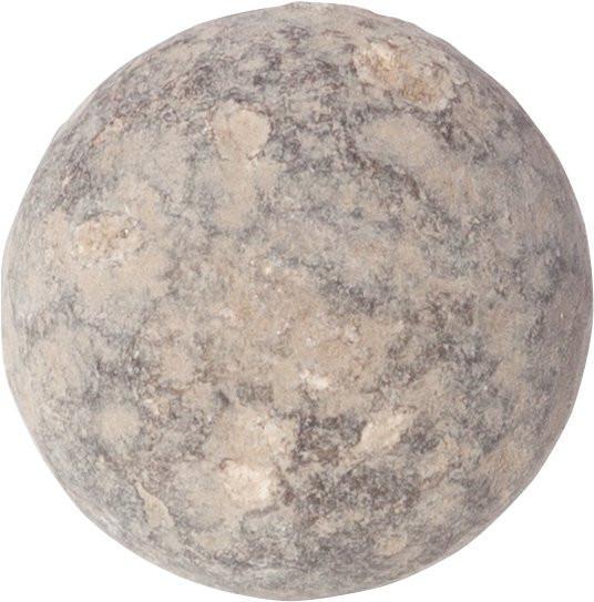 BATTLE OF WATERLOO FRENCH MUSKET BALL (1 of 1)