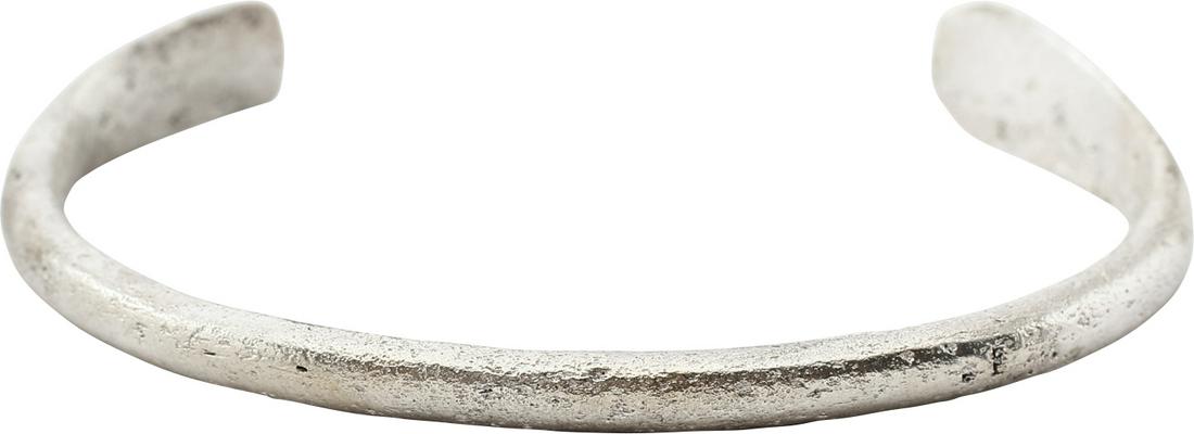 ROMAN BRACELET C.100 BC-100 AD (1 of 2)