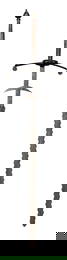 TWO HAND SWORD OF LANDSKNECHT TYPE