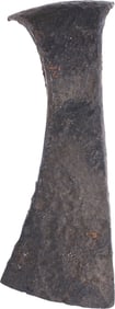 VIKING BATTLE AXE, 9TH-11TH CENTURY