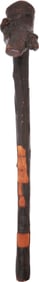 FINE OLD IRISH SHILLELAGH