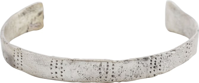 ROMAN BRACELET C.100 BC-100 AD