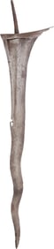 ANTIQUE INDONESIAN KRIS BLADE