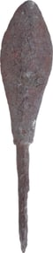 VIKING ARROWHEAD, C.850-1000 AD