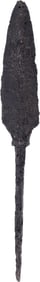 VIKING ARROWHEAD, C.850-1000 AD