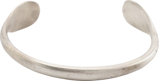 ROMAN BRACELET C.100 BC-100 AD