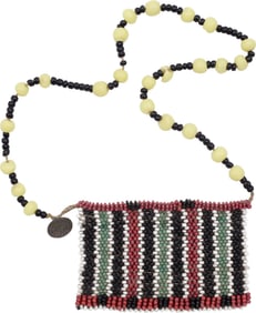 ZULU LOVE LETTER