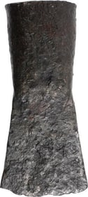 CELTIC SOCKETED AXE