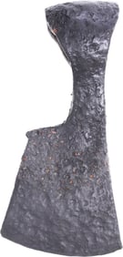 VIKING BATTLE AXE C850-1050AD
