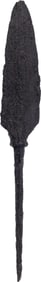 VIKING ARROWHEAD, C.850-1000 AD