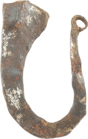 AMERICAN REVOLUTIONARY WAR RIFLEMAN’S COMBINATION TOOL 1775-8