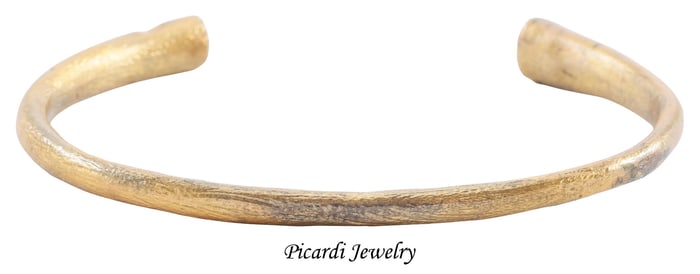 ROMAN BRACELET, FIRST-SECOND CENTURY AD
