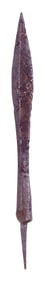MEDIEVAL CROSSBOW BOLT, 12th-13th CENTURY
