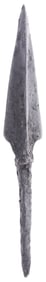 FINE ROMAN LEGIONARIES ARROWHEAD 1ST-3RD CENTURY
