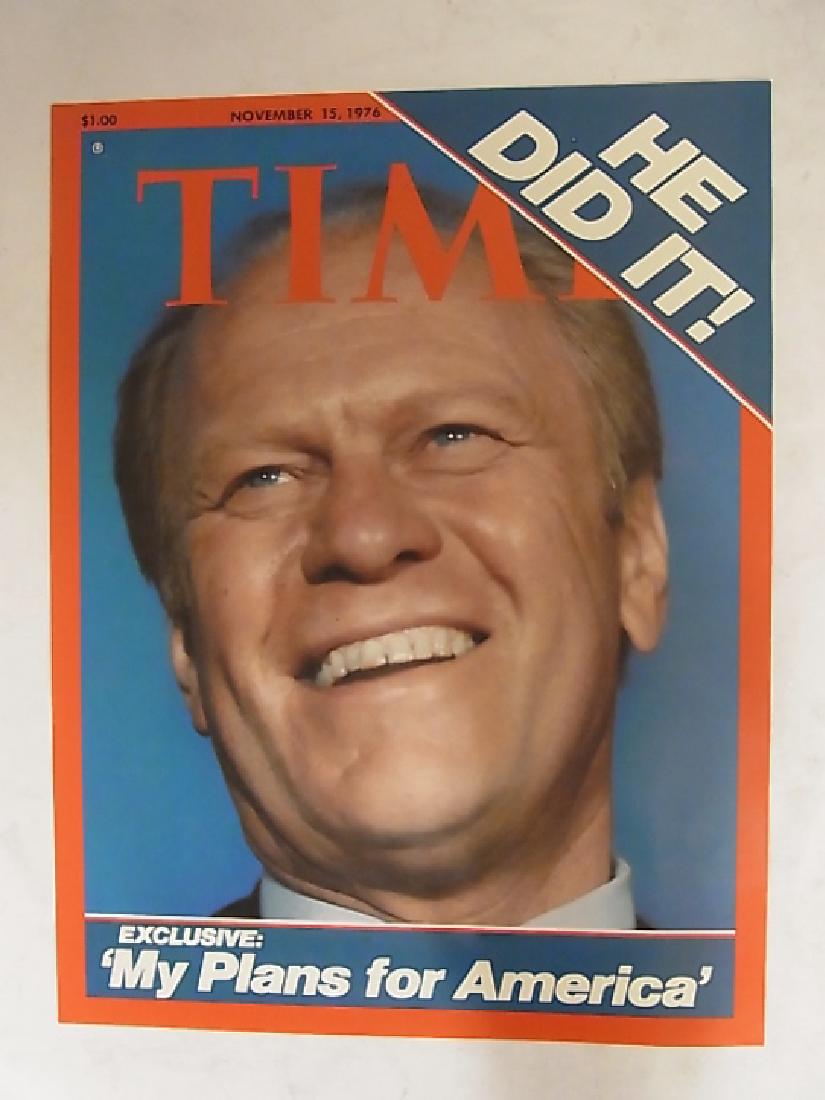 Election results stanly county nc