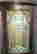 item-55678149=2