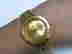 item-55678164=4
