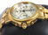 Breguet 18K Gold 3627 Calendar Chronograph Depuis 1775 - 4