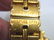 Breguet 18K Gold 3627 Calendar Chronograph Depuis 1775 - 5